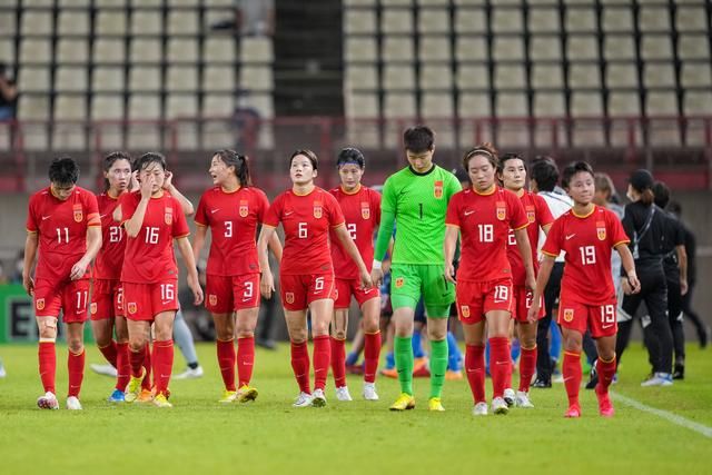 日韩国产免费一区二区三区